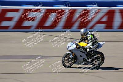 media/Jun-25-2022-Fastrack Riders (Sat) [[296e527623]]/Level 1 and RDS/Start Finish/